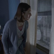点击查看图片 城堡岩 第二季 Castle Rock Season 2