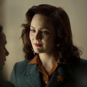 点击查看图片 布莱切利四人组之旧金山 The Bletchley Circle: San Francisco