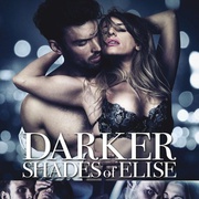 点击查看图片 深色调的爱丽丝 Darker Shades of Elise