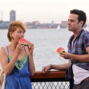 跳支华尔兹 Take This Waltz