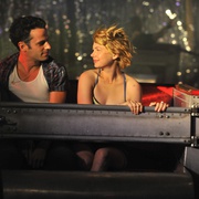 跳支华尔兹 Take This Waltz