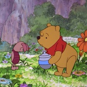 小熊维尼:寻找克里斯多夫罗宾 Pooh's Grand Adventure: The Search for Christopher Robin