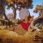 小熊维尼:寻找克里斯多夫罗宾 Pooh's Grand Adventure: The Search for Christopher Robin