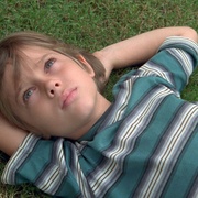点击查看图片 少年时代 Boyhood