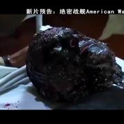 点击查看图片 美国战舰 American Battleship