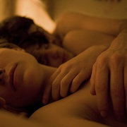 迷乐英伦 Unmade Beds