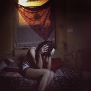 迷乐英伦 Unmade Beds
