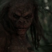 失落的部族 The Lost Tribe