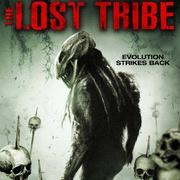 失落的部族 The Lost Tribe