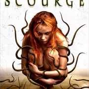点击查看图片 异虫咒 Scourge