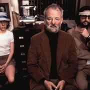 天才一族 The Royal Tenenbaums
