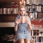 天才一族 The Royal Tenenbaums