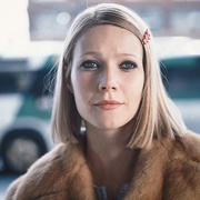 天才一族 The Royal Tenenbaums
