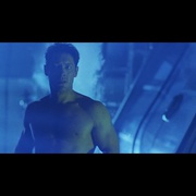 点击查看图片 超级外星历险 Supernova
