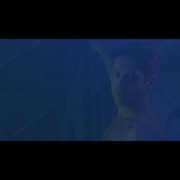 点击查看图片 超级外星历险 Supernova