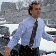 点击查看图片 土拨鼠之日 Groundhog Day