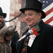 点击查看图片 土拨鼠之日 Groundhog Day