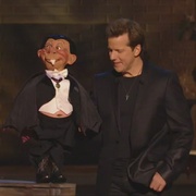 杰夫·敦哈姆：关注怪兽们 Jeff Dunham: Minding the Monsters