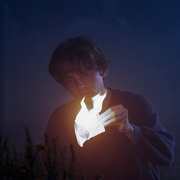 点击查看图片 化学心脏 Chemical Hearts