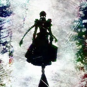 黑礁：罗贝尔特的复仇 Black Lagoon: Roberta's Blood Trail