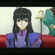 机动战士高达00 機動戦士ガンダムOO