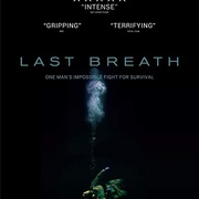 点击查看图片 最后的呼吸 Last Breath