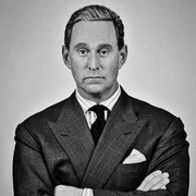 快找罗杰·斯通 Get Me Roger Stone