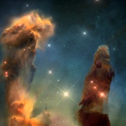 点击查看图片 恒星七纪 Seven Ages of Starlight