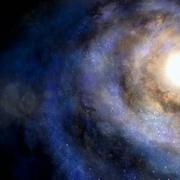 点击查看图片 恒星七纪 Seven Ages of Starlight