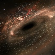 点击查看图片 恒星七纪 Seven Ages of Starlight