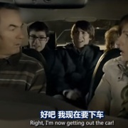 点击查看图片 星期五晚餐 第一季 Friday Night Dinner Season 1
