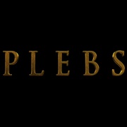 罗马三贱客 第一季 Plebs Season 1