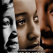 点击查看图片 少女杀人犯的审判和宽恕 Murder to Mercy: The Cyntoia Brown Story
