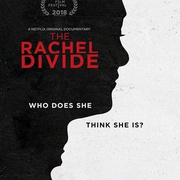 点击查看图片 瑞秋的鸿沟 The Rachel Divide
