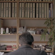 点击查看图片 但是还有书籍
