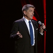Craig Ferguson: I'm Here to Help