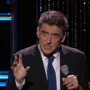Craig Ferguson: I'm Here to Help