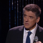 Craig Ferguson: I'm Here to Help