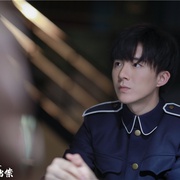 点击查看图片 热血少年
