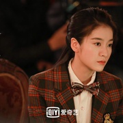 点击查看图片 热血少年