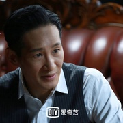 点击查看图片 热血少年