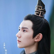 点击查看图片 北灵少年志之大主宰