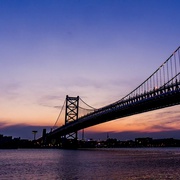 戈斯内尔：美国连环杀手 Gosnell: America's Biggest Serial Killer
