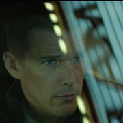 点击查看图片 善意杀戮 Good Kill
