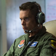 点击查看图片 善意杀戮 Good Kill