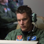 点击查看图片 善意杀戮 Good Kill