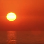 点击查看图片 无尽之夏 The Endless Summer