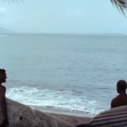 点击查看图片 无尽之夏 The Endless Summer