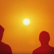 点击查看图片 无尽之夏 The Endless Summer