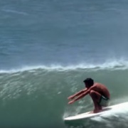 点击查看图片 无尽之夏 The Endless Summer